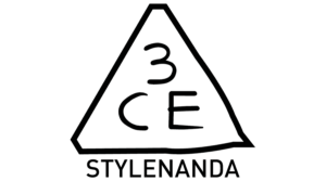 3CE