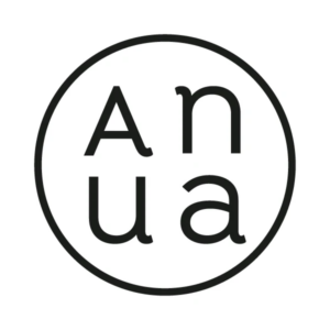 Anua