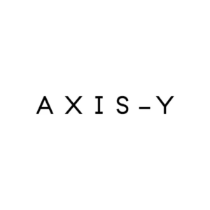 AXIS-Y